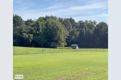 642 Enoch Road, Clinton, NC 28328 - Photo 19