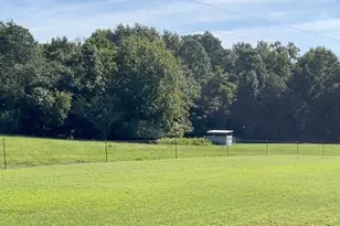 642 Enoch Rd, Clinton, NC 28328 - Photo 19