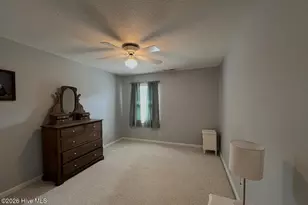 642 Enoch Rd, Clinton, NC 28328 - Photo 43