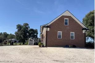 642 Enoch Rd, Clinton, NC 28328 - Photo 31
