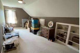 642 Enoch Rd, Clinton, NC 28328 - Photo 47