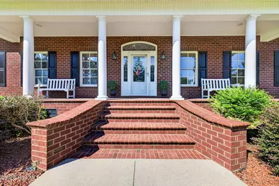4870 Nc Highway 50 S, Benson, NC 27504 - Photo 45