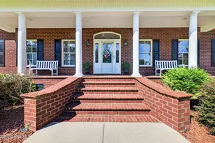 4870 Nc Highway 50 S, Benson, NC 27504 - Photo 45