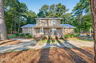 4870 Nc Highway 50 S, Benson, NC 27504 - Photo 71