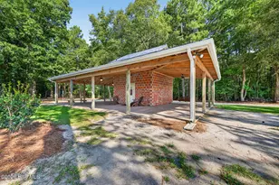 4870 Nc Highway 50 S, Benson, NC 27504 - Photo 77