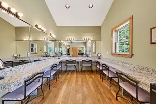 4870 Nc Highway 50 S, Benson, NC 27504 - Photo 13