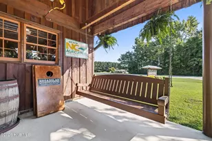 4870 Nc Highway 50 S, Benson, NC 27504 - Photo 33