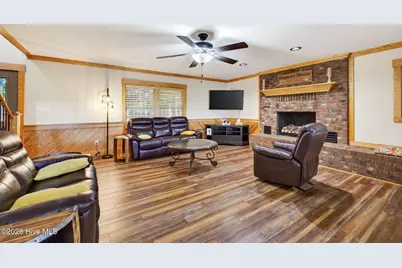 4870 Nc Highway 50 S, Benson, NC 27504 - Photo 75