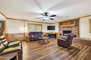 4870 Nc Highway 50 S, Benson, NC 27504 - Photo 75