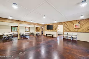 4870 Nc Highway 50 S, Benson, NC 27504 - Photo 69