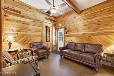 4870 Nc Highway 50 S, Benson, NC 27504 - Photo 11