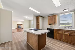 4870 Nc Highway 50 S, Benson, NC 27504 - Photo 83