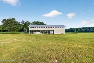 4870 Nc Highway 50 S, Benson, NC 27504 - Photo 65