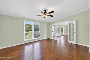 4870 Nc Highway 50 S, Benson, NC 27504 - Photo 81