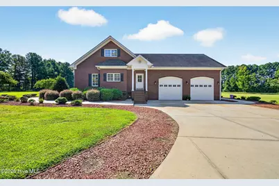4870 Nc Highway 50 S, Benson, NC 27504 - Photo 55