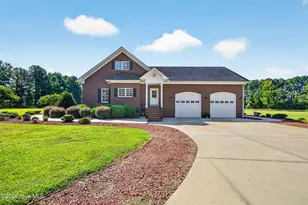 4870 Nc Highway 50 S, Benson, NC 27504 - Photo 55