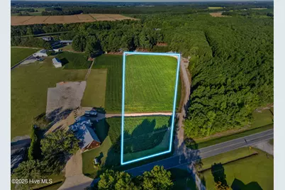 4870 Nc Highway 50 S, Benson, NC 27504 - Photo 97
