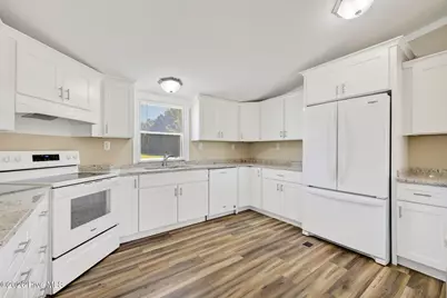 4870 Nc Highway 50 S, Benson, NC 27504 - Photo 87