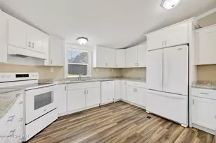 4870 Nc Highway 50 S, Benson, NC 27504 - Photo 87