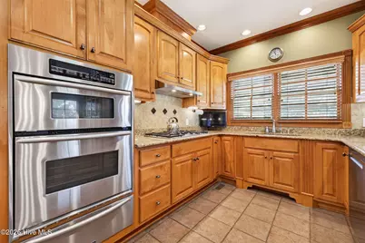 4870 Nc Highway 50 S, Benson, NC 27504 - Photo 49