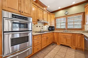 4870 Nc Highway 50 S, Benson, NC 27504 - Photo 49