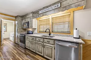 4870 Nc Highway 50 S, Benson, NC 27504 - Photo 73