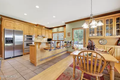 4870 Nc Highway 50 S, Benson, NC 27504 - Photo 47