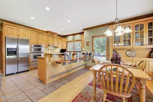 4870 Nc Highway 50 S, Benson, NC 27504 - Photo 47