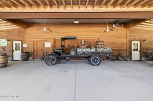 4870 Nc Highway 50 S, Benson, NC 27504 - Photo 27