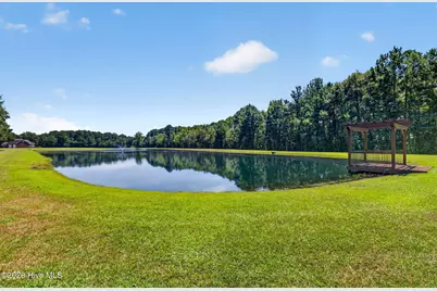 4870 Nc Highway 50 S, Benson, NC 27504 - Photo 57