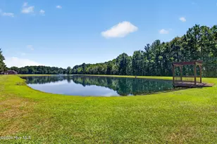 4870 Nc Highway 50 S, Benson, NC 27504 - Photo 57