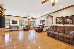4870 Nc Highway 50 S, Benson, NC 27504 - Photo 51