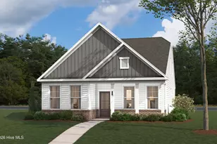 304 Penny Weight Ln, North Augusta, SC 29860 - Photo 1