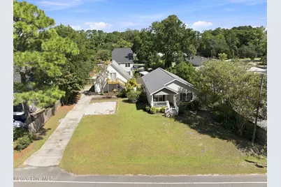 5417 Park Avenue, Wilmington, NC 28403 - Photo 63