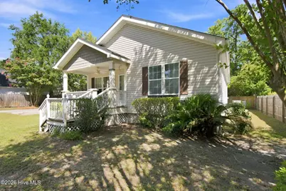 5417 Park Avenue, Wilmington, NC 28403 - Photo 37