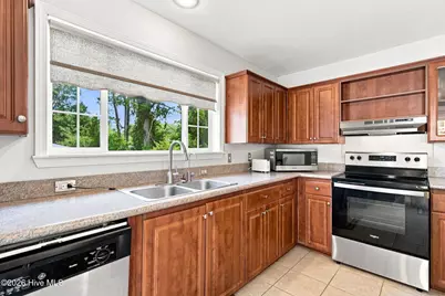 5417 Park Avenue, Wilmington, NC 28403 - Photo 21