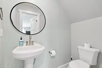 5417 Park Avenue, Wilmington, NC 28403 - Photo 55