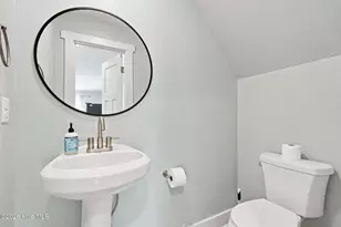 5417 Park Ave, Wilmington, NC 28403 - Photo 55