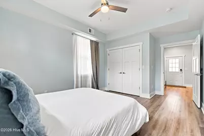 5417 Park Avenue, Wilmington, NC 28403 - Photo 51