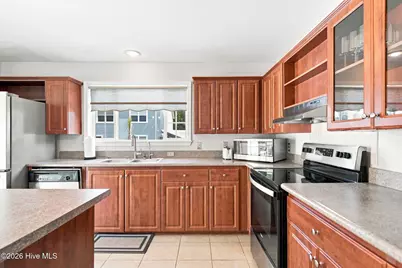 5417 Park Avenue, Wilmington, NC 28403 - Photo 19