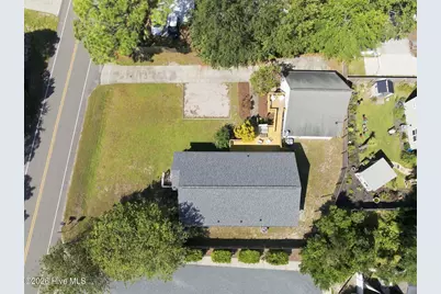 5417 Park Avenue, Wilmington, NC 28403 - Photo 61