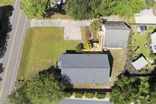 5417 Park Ave, Wilmington, NC 28403 - Photo 61