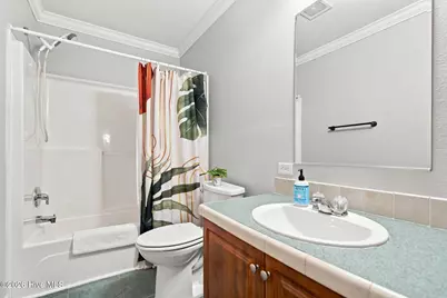 5417 Park Avenue, Wilmington, NC 28403 - Photo 31