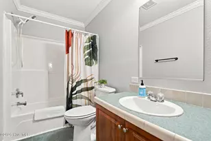 5417 Park Ave, Wilmington, NC 28403 - Photo 31