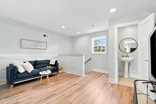 5417 Park Ave, Wilmington, NC 28403 - Photo 53