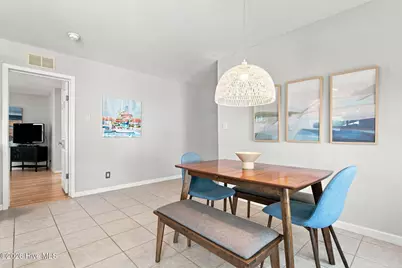 5417 Park Avenue, Wilmington, NC 28403 - Photo 15