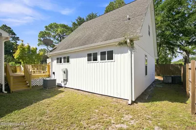 5417 Park Avenue, Wilmington, NC 28403 - Photo 39