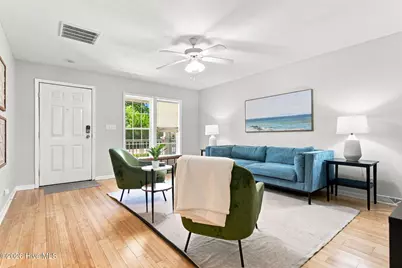 5417 Park Avenue, Wilmington, NC 28403 - Photo 11