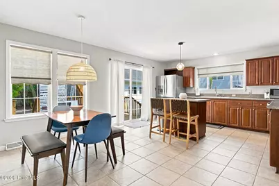 5417 Park Avenue, Wilmington, NC 28403 - Photo 13