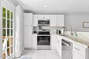 5417 Park Ave, Wilmington, NC 28403 - Photo 59